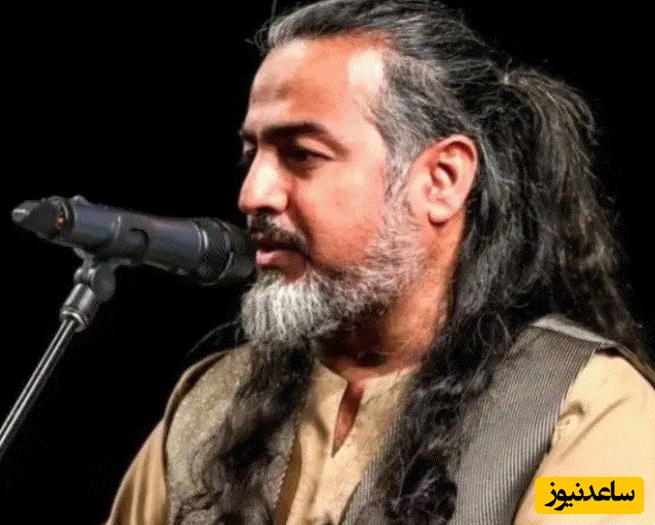 کنایه تند پرواز همای به طرفداران پهلوی