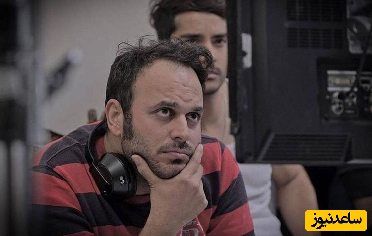 یادداشت جنجالی محمدحسین مهدویان: "تهاجم وحشیانه‌ دشمن هرگز کوچک نیست..."