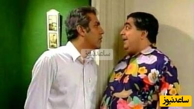 ویدیو| وقتی دانشجوها و دانش‌آموزها بعد تعطیلات عید میرن سر کلاس درس...😂