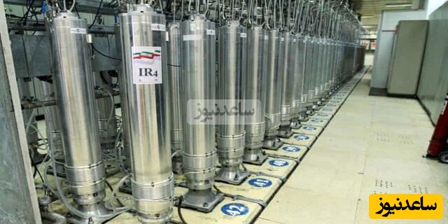 (ویدیو) دلیل روی‌آوردن ایران به غنی‌سازی 60 درصدی چیست؟ + ویدئو