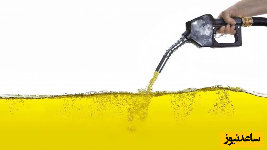 استاندار تهران گفت: اعمال سهمیه سوخت به زودی برداشته می شود + ویدیو