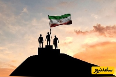 ایران چگونه برای جنگ بلندمدت برنامه‌ریزی کرده است؟