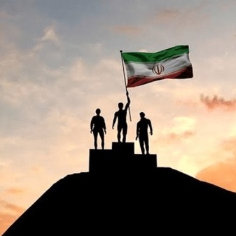 ایران چگونه برای جنگ بلندمدت برنامه‌ریزی کرده است؟