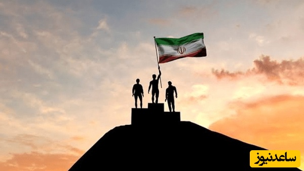 ایران چگونه برای جنگ بلندمدت برنامه‌ریزی کرده است؟