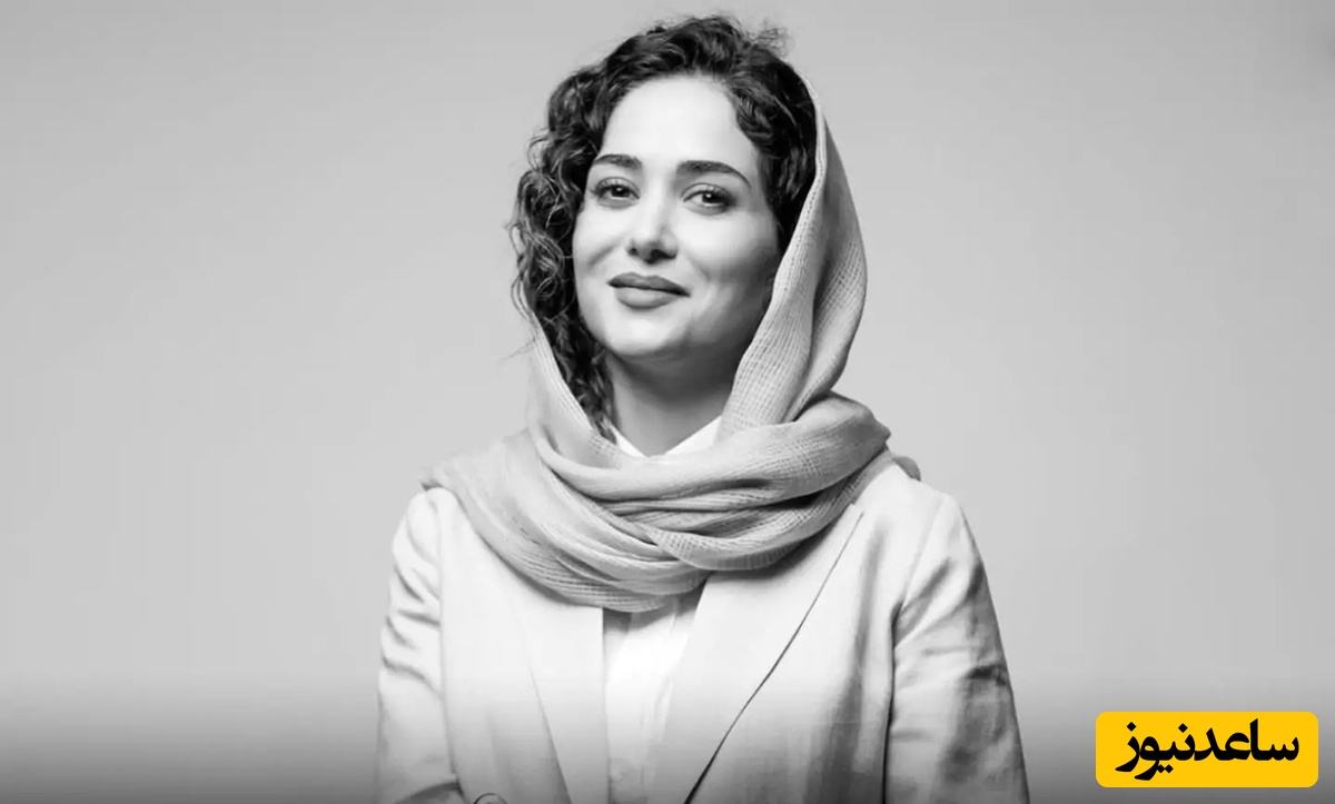 ایزدیار