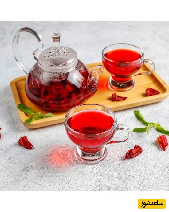 کترل فشار خون