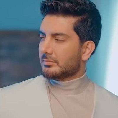 فرزاد فرزین