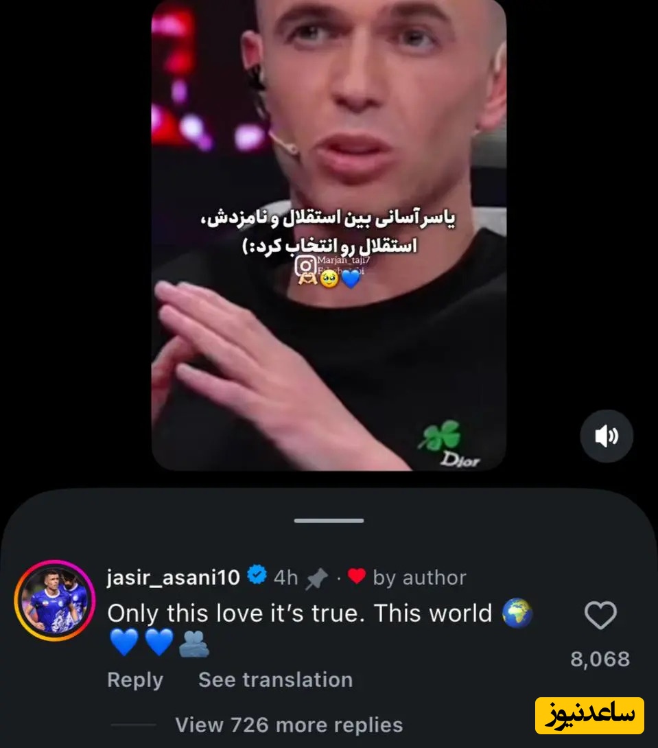 Hshkd