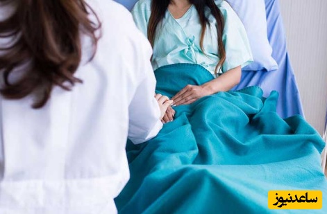 انواع کورتاژ و دلایل انجام آن