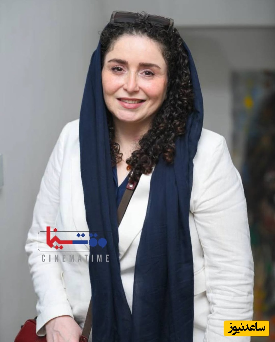 مراسم «شب تصرف عدوانی» 