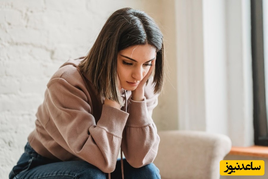 زنان از چه مردهایی نفرت دارند؟