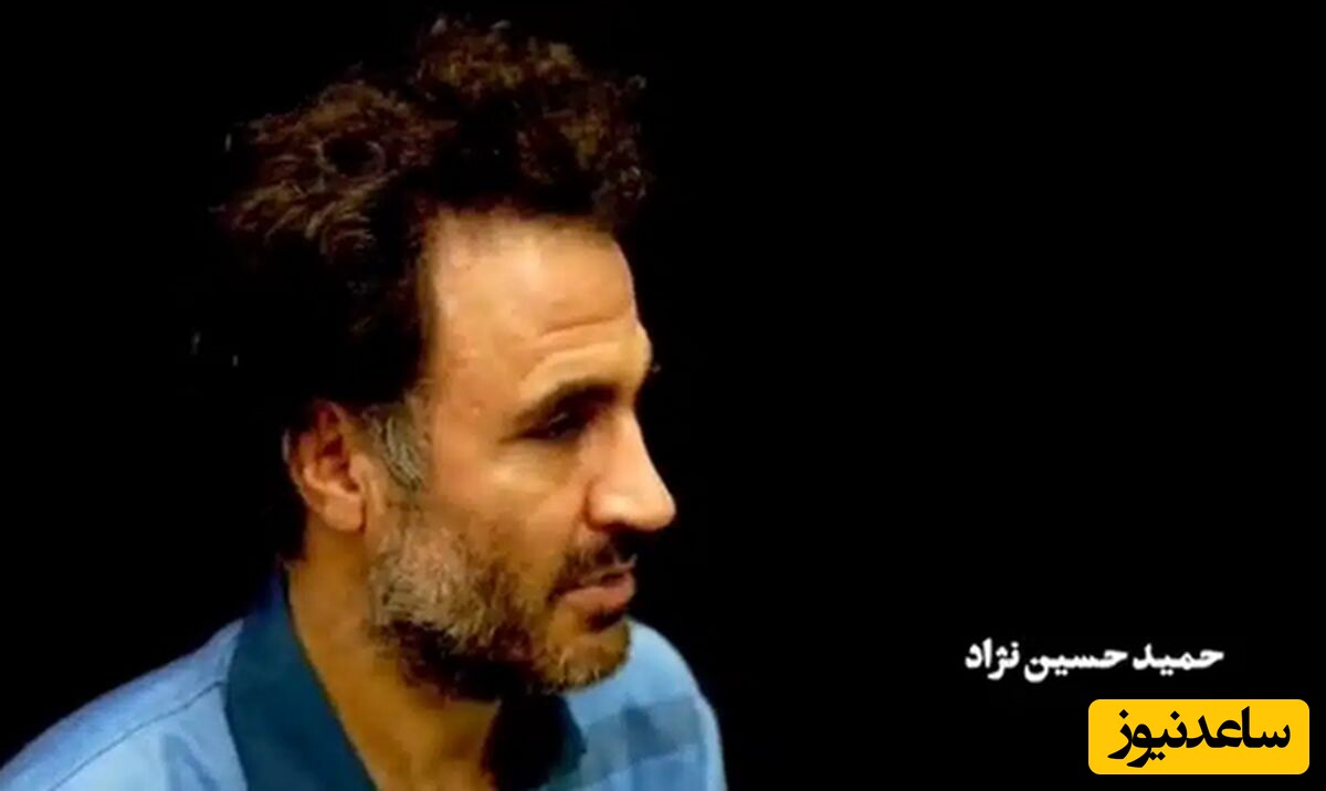 کولبر مظلوم یا قاتل ظالم؛ پشت پرده یک مظلوم‌نمایی سازمان‌یافته با بازی خانواده یک تروریست!+ویدیو