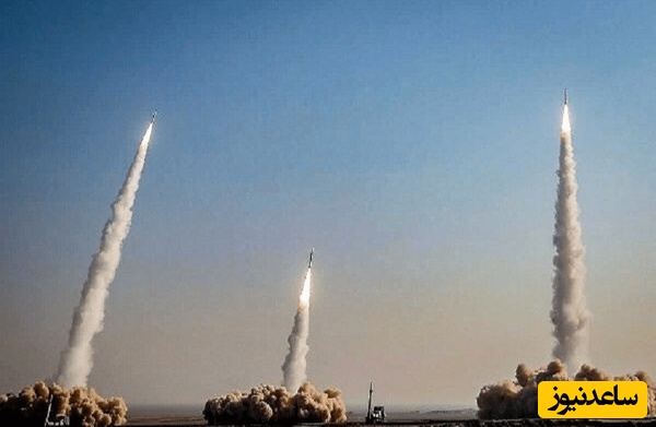 فعال شدن آژیرهای هشدار در دیمونای اسرائیل