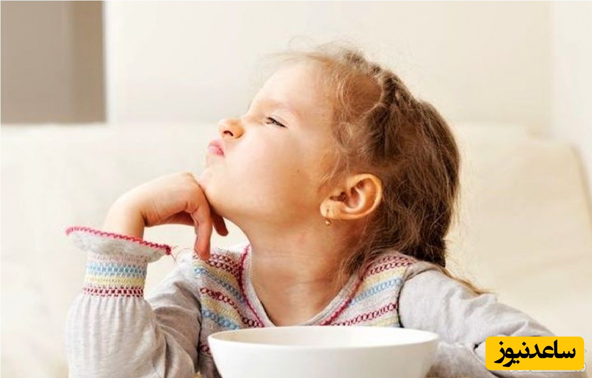 بهترین راهکارهای مقابله با لجبازی کودکان چیست؟