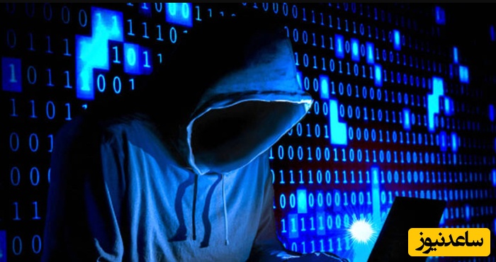 ادعای جدید هکرها برای نفوذ به بانک ملی حقیقت دارد؟ / به هیچ عنوان روی لینک‌های پیامکی نامعتبر کلیک نکنید