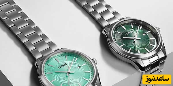 نکاتی برای خرید ساعت مردانه به عنوان هدیه