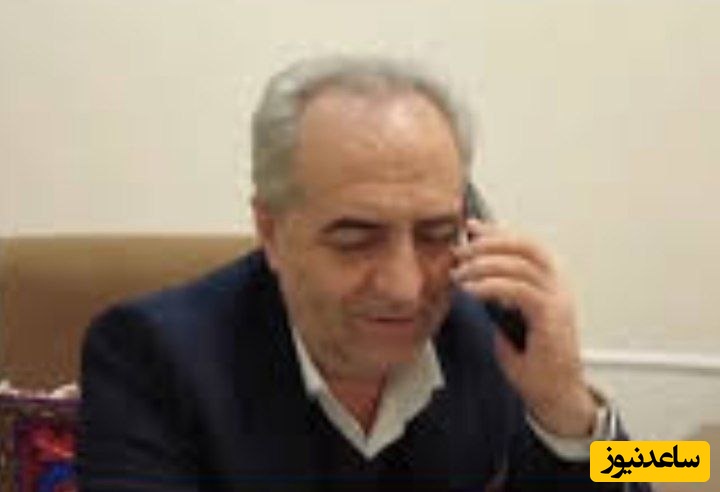 تجلیل استاندار از معلمی که جان دانش‌آموز تبریزی را نجات داد