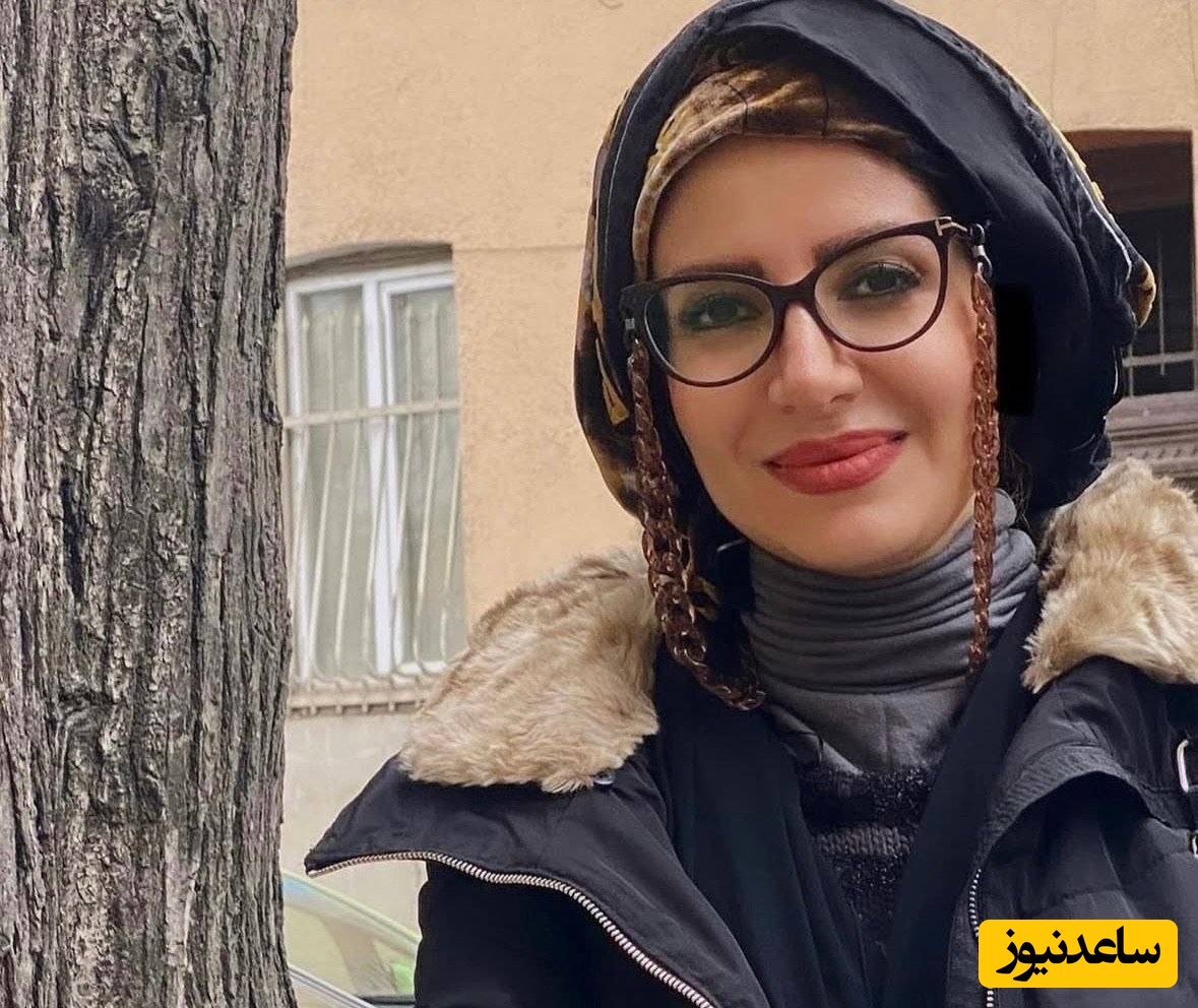 نامه‌ خاله شادونه به معلمان ایران: وطن را برای فرزندانمان تعریف کنید