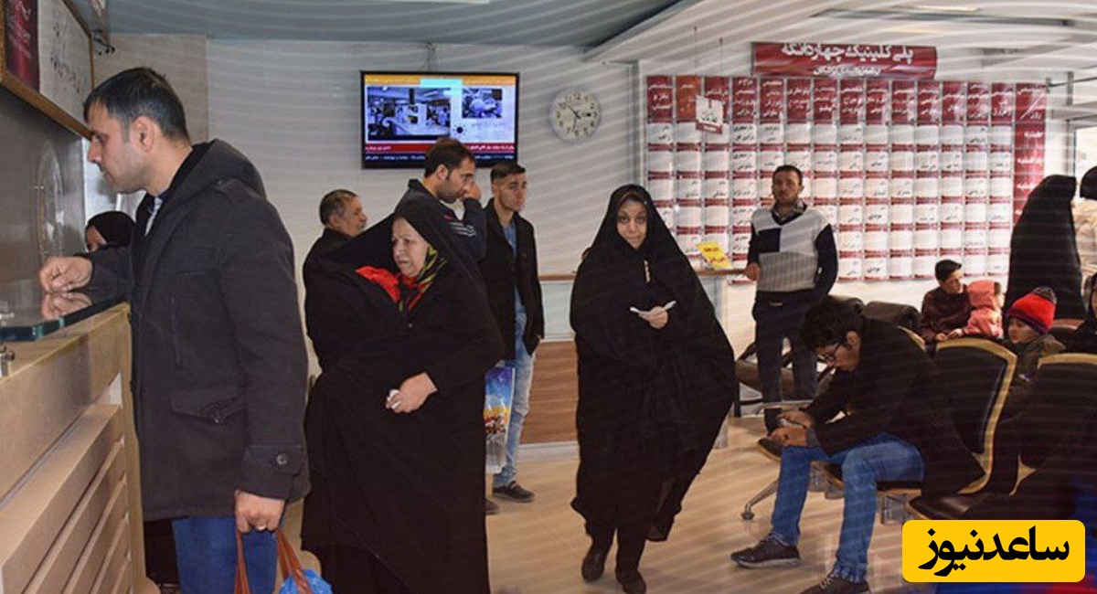 هزینه وحشت‌ناک درمان یک سرماخوردگی ساده!/ معادل با  چند روز کاری یک کارگر است؟