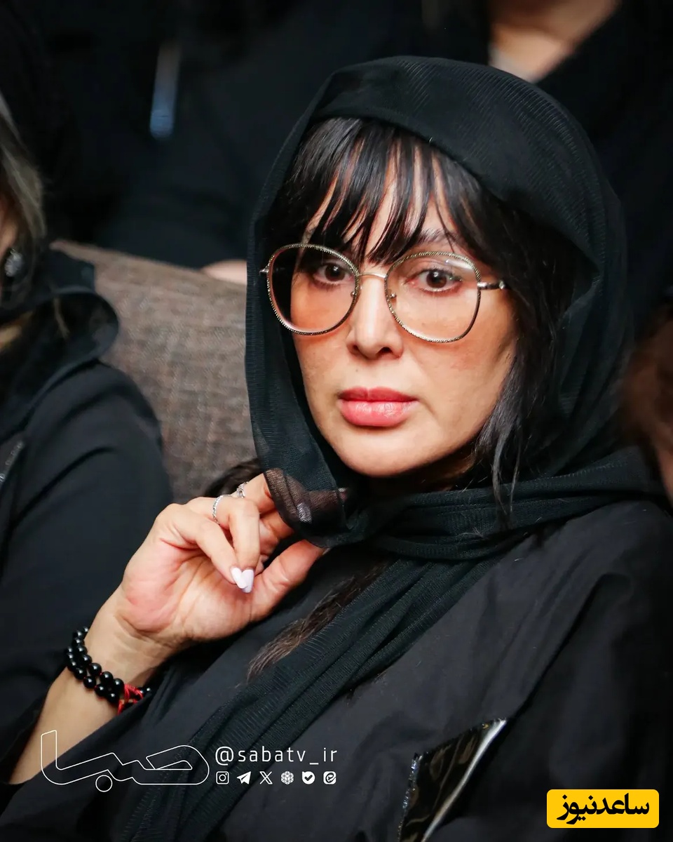 بلوکات
