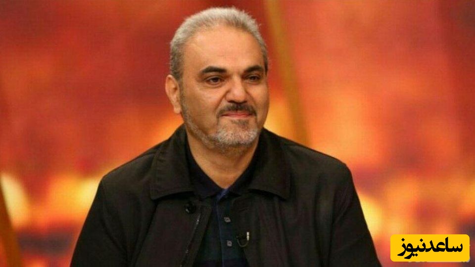 ماجرای وصیت‌نامه جواد خیابانی چیست؟