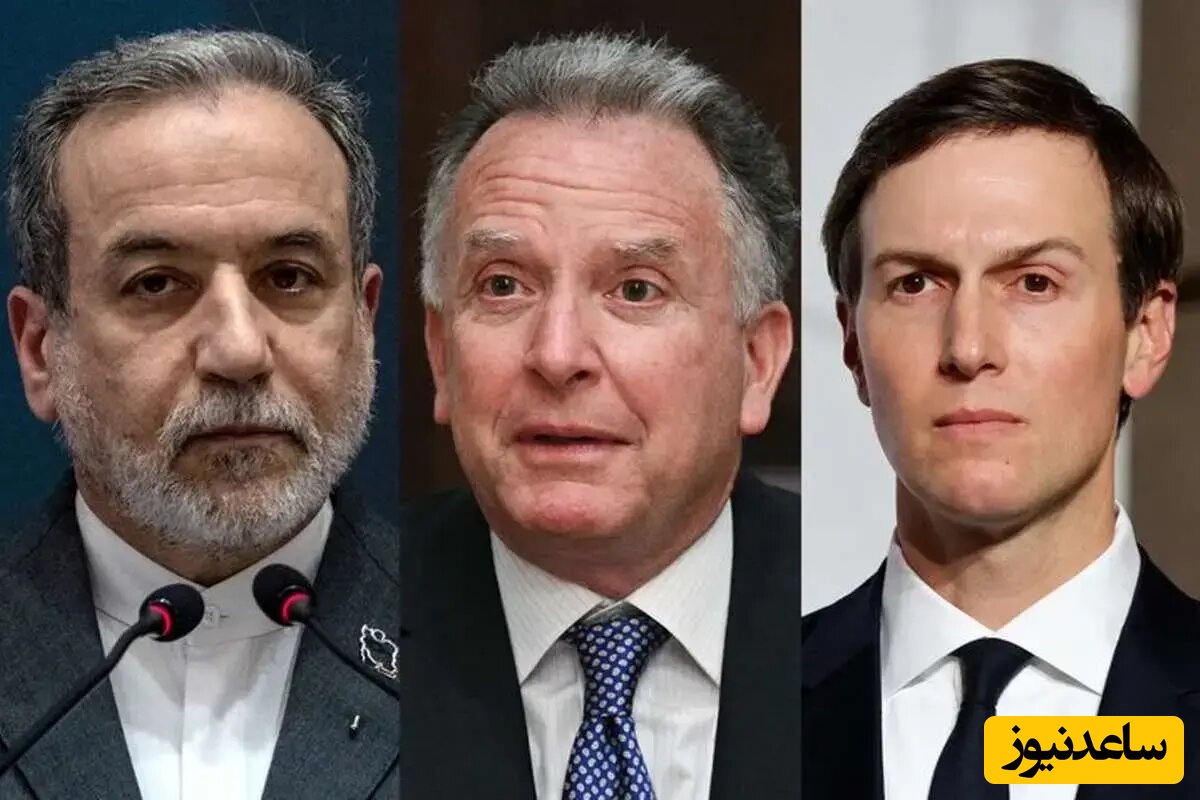 زمان دقیق آغاز دور بعدی مذاکرات ایران و آمریکا مشخص شد