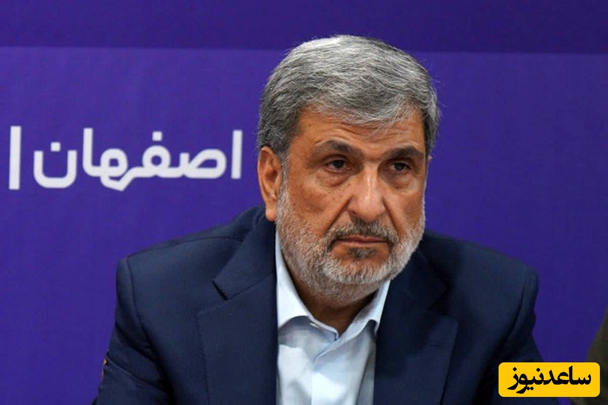 دکتر پزشکیان؛ پرچمدار تحول در آموزش / رئیس دولت شخصاً پای کار مدرسه سازی آمده