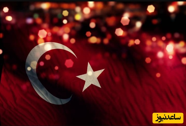 قیدهای لازم برای یادگیری در زبان استانبولی