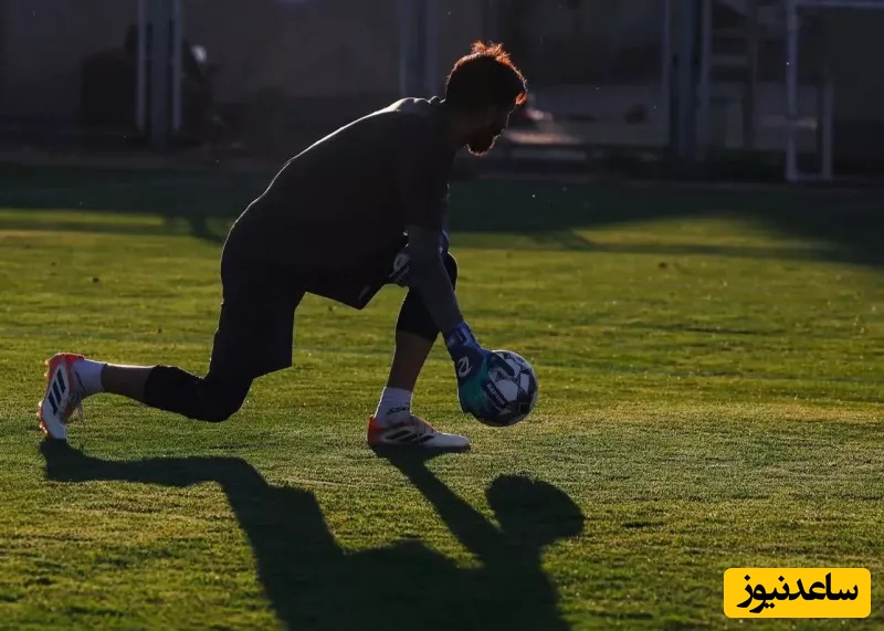 بیرو مقابل سابق‌ها؛ شب تاریخی در راه است