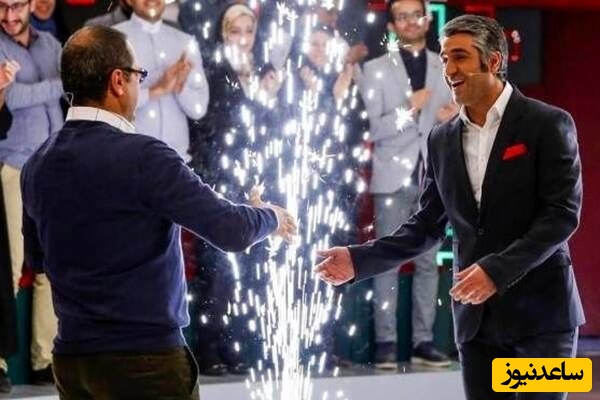 پژمان جمشیدی