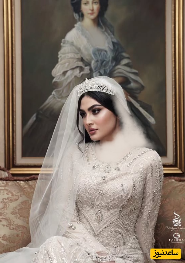 ماه عسل مریم مومن با همراهی الهام حمیدی، اکبر عبدی، یوسف تیموری، اکبر عبدی و.../ به زودی...