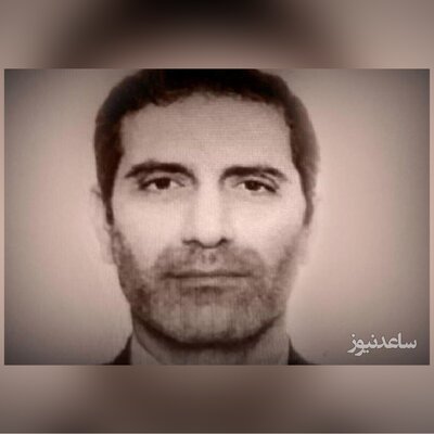 اسدالله اسدی، دیپلمات زندانی کشورمان در بلژیک آزاد شد