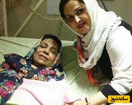 گوهر خیراندیش