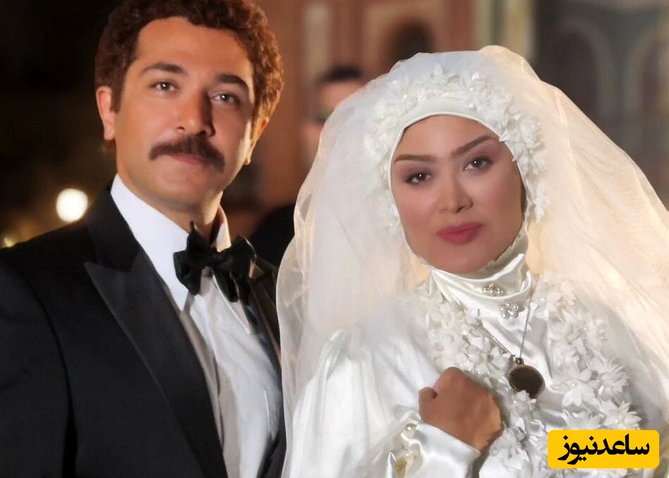 ویدئو/نگاهی به پشت صحنه سخت‌ترین سکانس زهرا جهرمی در سوجان/ واکنش احساسی هلیا، دختر طلای سوجان به دردهای مادرش+ عکس