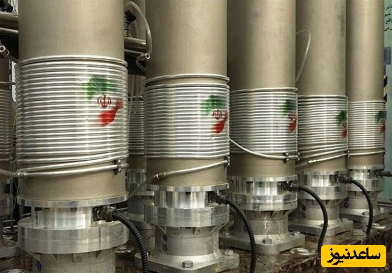 خط و نشان آمریکا برای ایران؛ غنی‌سازی 60 درصد خط قرمز ماست!