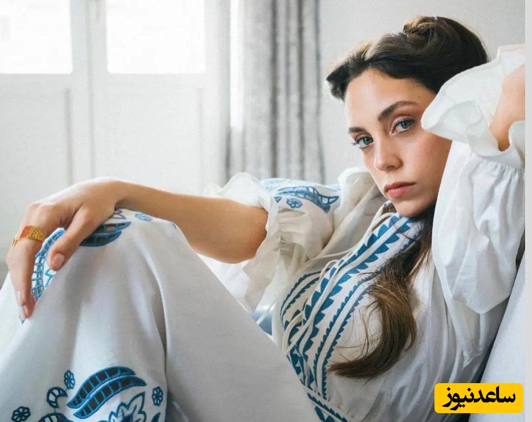 اویکو کارایل