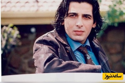 (ویدئو) رونمایی از نبوغ پنهان آقای بازیگر؛ حمید گودرزی: رتبه 9 کنکور بودم! / از مخزن روشنفکری تا گیشه‌های میلیاردی