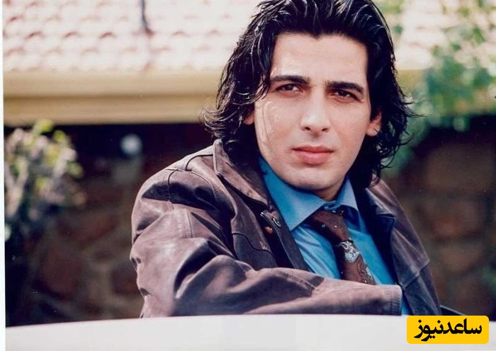 (ویدئو) رونمایی از نبوغ پنهان آقای بازیگر؛ حمید گودرزی: رتبه 9 کنکور بودم! / از مخزن روشنفکری تا گیشه‌های میلیاردی