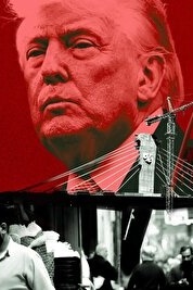 ببینید|افشای خواسته‌های ترامپ در مذاکرات: همه چیز جمهوری اسلامی! + ویدیو