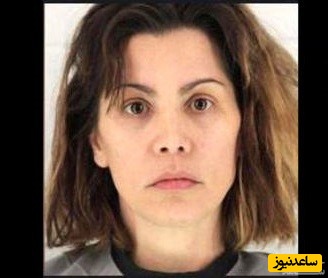 عجیب ترین روش تنبیه یک مادر سوژه خنده شد