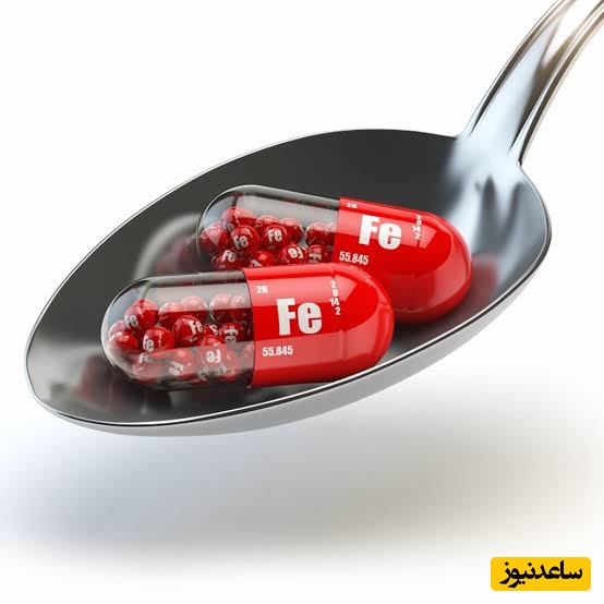فولیک اسید چیست و چه نقشی در پیشگیری از کم‌خونی و سلامت بدن دارد؟