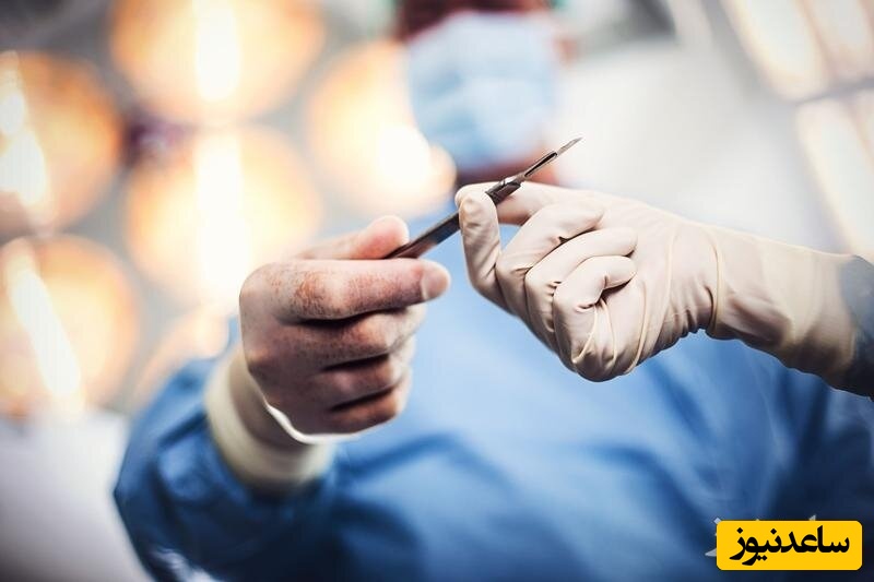 کدام عمل‌های جراحی باعث اختلال نعوظ می‌شوند؟