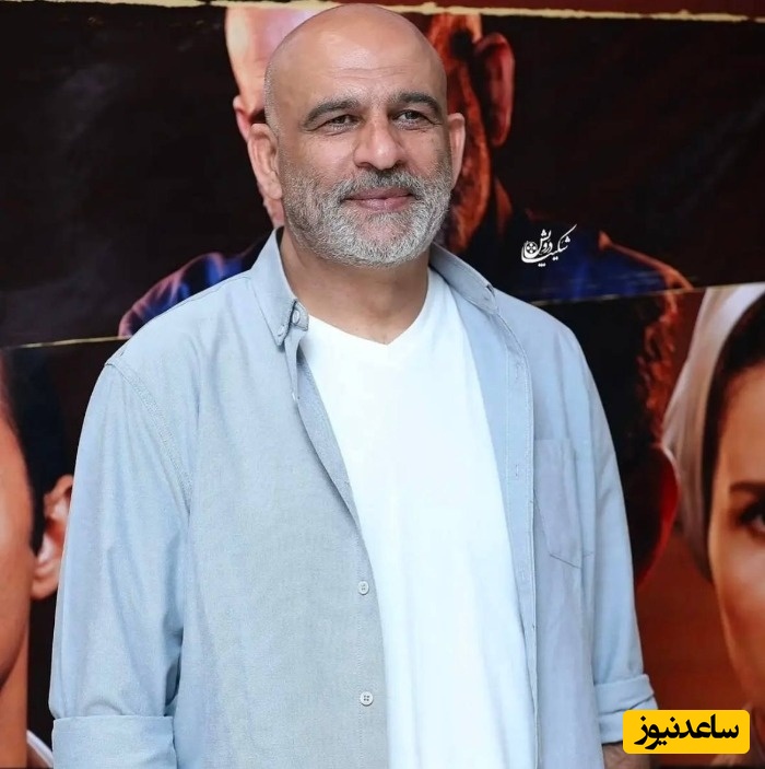 محمد اشکان فر