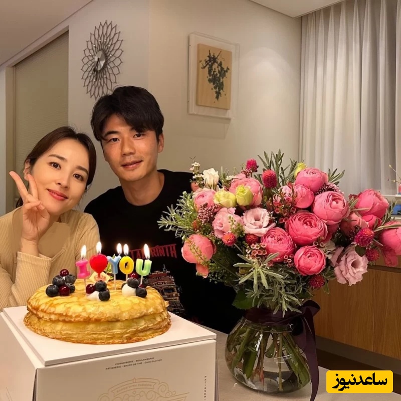 خانه سوسانو