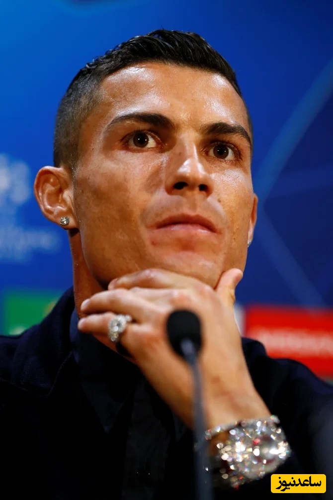 قیمت حلقه جورجینا به تومان