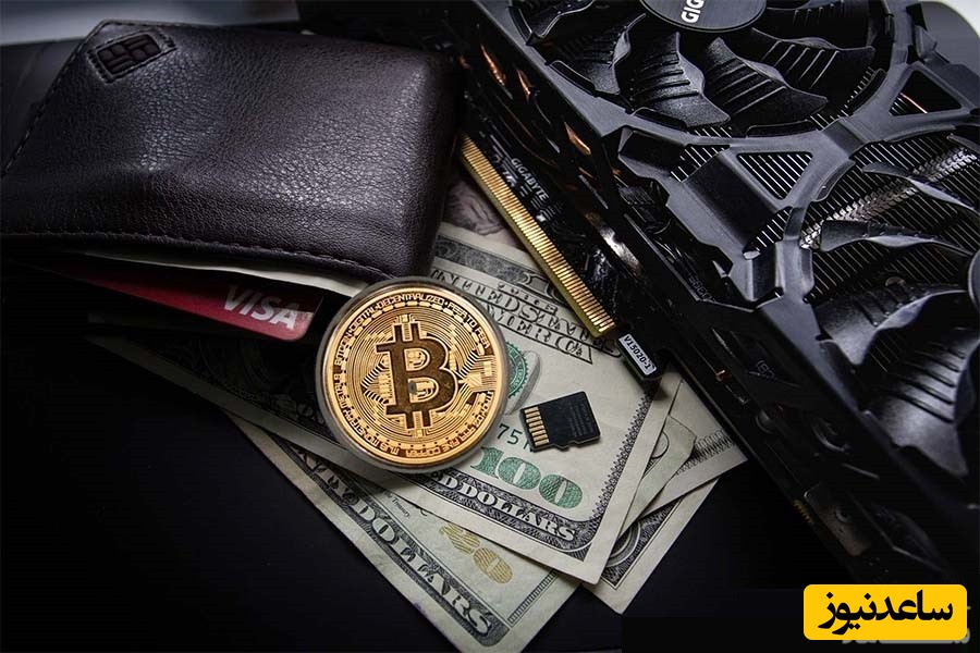 همه چیز درباره ماینینگ، ماینر و ملزومات استخراج بیت کوین در ایران