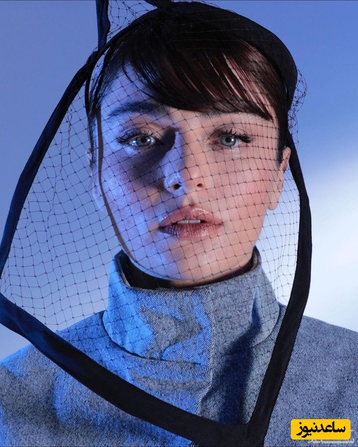 آیچا آیشین توران