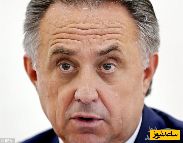 تغییردر مدیریت منابع، بیماران بیشتری را به دریافت پیوند امیدوار می کند.