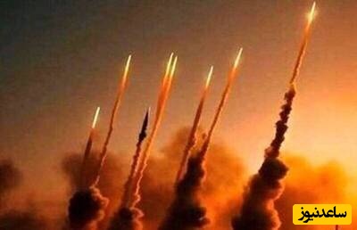 موزیک ویدیوی «بوم بوم تل آویو» در کمتر از 24 ساعت بیش از 577 میلیون بازدید در یوتیوب ثبت کرد!+ ویدیو