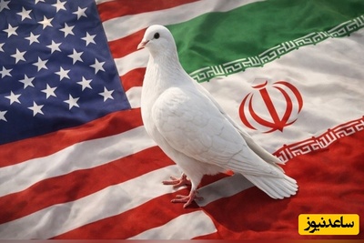 ایران یا آمریکا؛ کدام‌یک از  تمدید آتش‌بس توسط ترامپ سود بیشتری می‌برند؟+فیلم